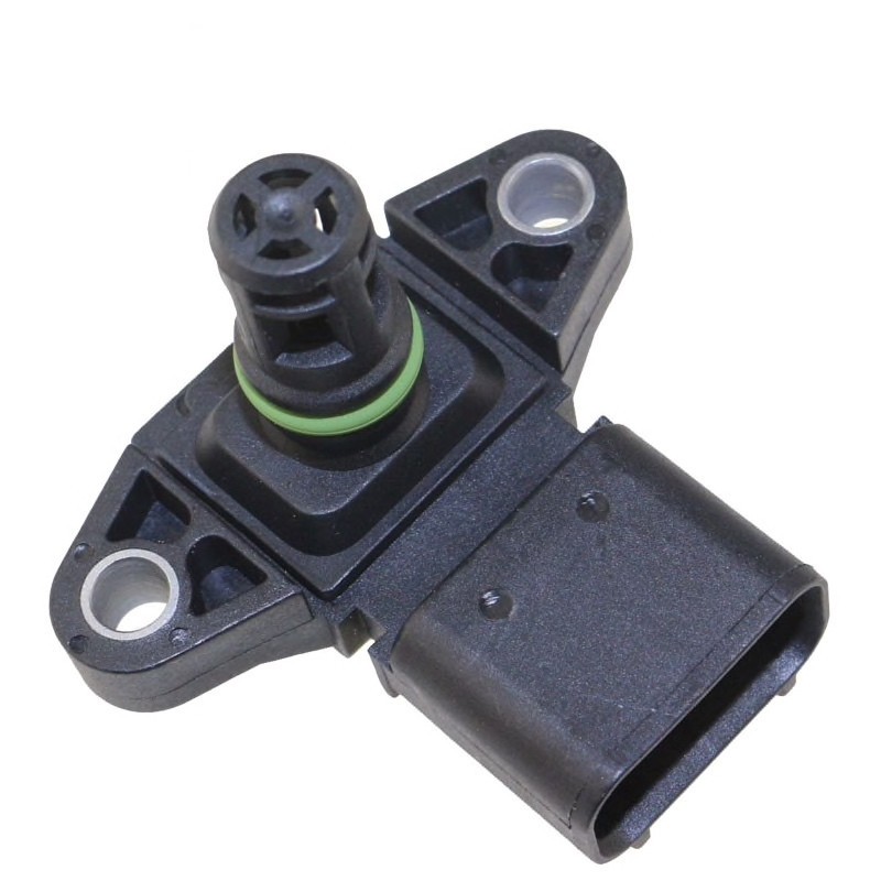 Capteur pression MAP 1C1A9F479AA Ford Mondeo 2.0 TDCi - category_name