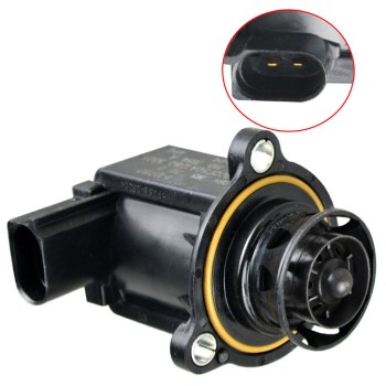 Valve turbo 06F145710C - category_name