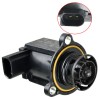 Valve turbo 06F145710C - category_name