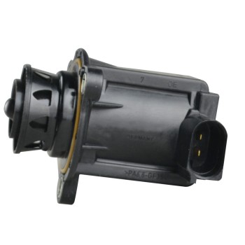 Valve turbo 06F145710C - category_name