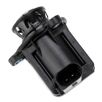 Valve turbo 06F145710C - category_name