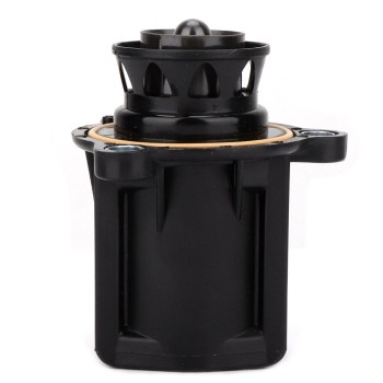 Valve turbo 06F145710C - category_name