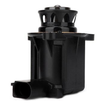 Valve turbo 06F145710C - category_name