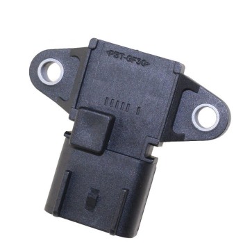 Capteur pression MAP 1C1A9F479AA Ford Mondeo 2.0 TDCi - category_name