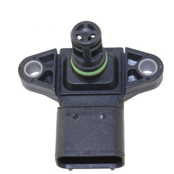 Capteur pression MAP 1C1A9F479AA Ford Mondeo 2.0 TDCi - category_name