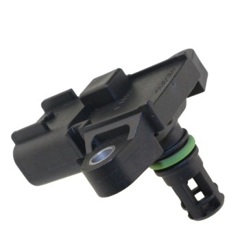 Capteur pression MAP 1C1A9F479AA Ford Mondeo 2.0 TDCi - category_name