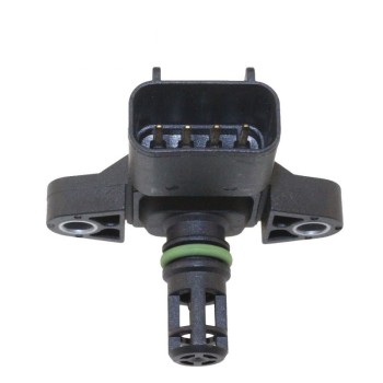 Capteur pression MAP 1C1A9F479AA Ford Mondeo 2.0 TDCi - category_name