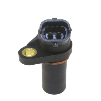 Capteur d'angle et de régime vilebrequin PMH remplace Bosch 0261210...