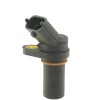 Capteur d'angle et de régime vilebrequin PMH remplace Bosch 0261210...