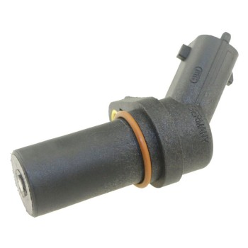 Capteur d'angle et de régime vilebrequin PMH remplace Bosch 0261210...