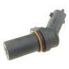 Capteur d'angle et de régime vilebrequin PMH remplace Bosch 0261210...