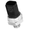 Capteur pression gaz échappement remplace A0071534328 Mercedes CDI ...