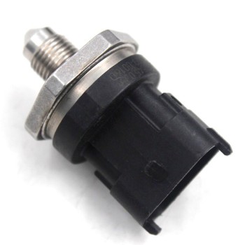 Capteur pression carburant rail Bosch 0261545038 Ford 1.0 EcoBoost ...