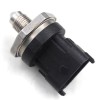 Capteur pression carburant rail Bosch 0261545038 Ford 1.0 EcoBoost ...