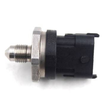 Capteur pression carburant rail Bosch 0261545038 Ford 1.0 EcoBoost ...