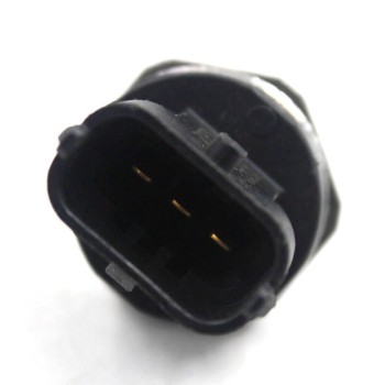 Capteur pression carburant rail Bosch 0261545038 Ford 1.0 EcoBoost ...