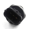 Capteur pression carburant rail Bosch 0261545038 Ford 1.0 EcoBoost ...