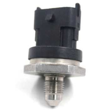 Capteur pression carburant rail Bosch 0261545038 Ford 1.0 EcoBoost ...