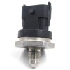 Capteur pression carburant rail Bosch 0261545038 Ford 1.0 EcoBoost ...