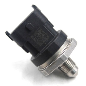 Capteur pression carburant rail Bosch 0261545038 Ford 1.0 EcoBoost ...
