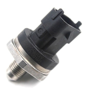 Capteur pression carburant rail Bosch 0261545038 Ford 1.0 EcoBoost ...
