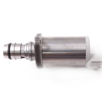 Régulateur pression carburant remplace Denso 2942000040 Toyota 2.0 ...