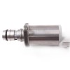 Régulateur pression carburant remplace Denso 2942000040 Toyota 2.0 ...