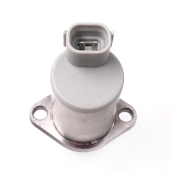 Régulateur pression carburant remplace Denso 2942000040 Toyota 2.0 ...
