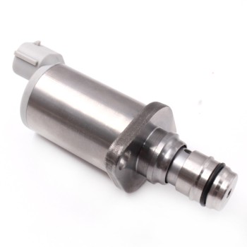Régulateur pression carburant remplace Denso 2942000040 Toyota 2.0 ...