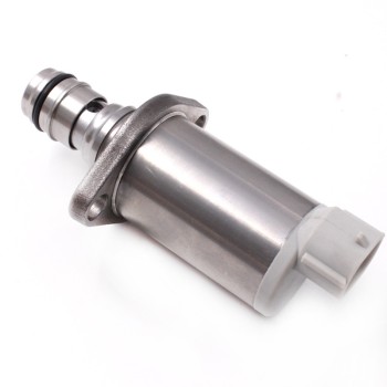 Régulateur pression carburant remplace Denso 2942000040 Toyota 2.0 ...
