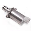 Régulateur pression carburant remplace Denso 2942000040 Toyota 2.0 ...