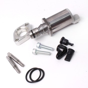 Régulateur pression carburant remplace Denso 2942000040 Toyota 2.0 ...