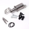 Régulateur pression carburant remplace Denso 2942000040 Toyota 2.0 ...