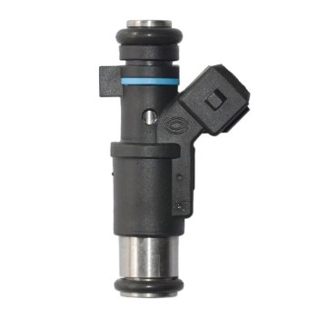 Injecteur carburant remplace 1984E0 Peugeot Citroën 1.4 - category_...
