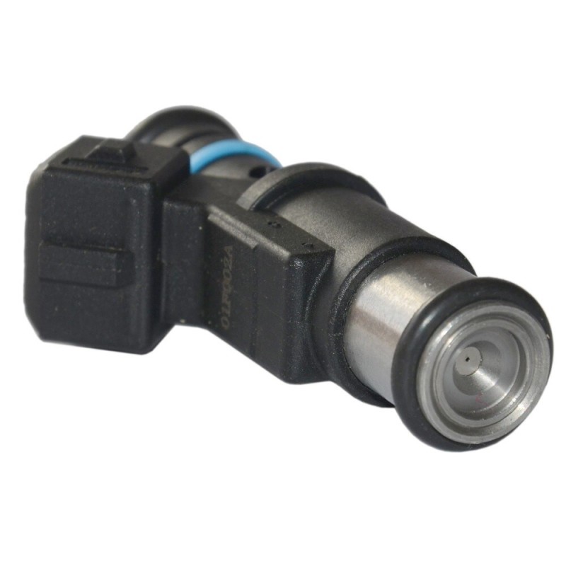 Injecteur carburant remplace 1984E0 Peugeot Citroën 1.4 - category_...