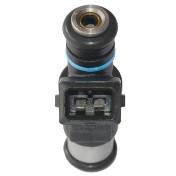 Injecteur carburant remplace 1984E0 Peugeot Citroën 1.4 - category_...