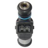 Injecteur carburant remplace 1984E0 Peugeot Citroën 1.4 - category_...