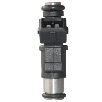 Injecteur carburant remplace 1984E0 Peugeot Citroën 1.4 - category_...