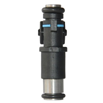Injecteur carburant remplace 1984E0 Peugeot Citroën 1.4 - category_...