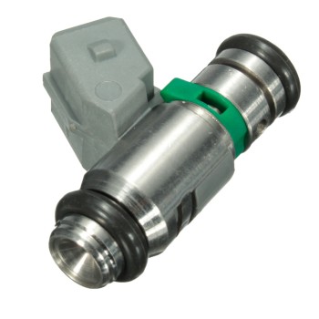 Injecteur carburant remplace 8200207049 Renault 1.6 16V - category_...