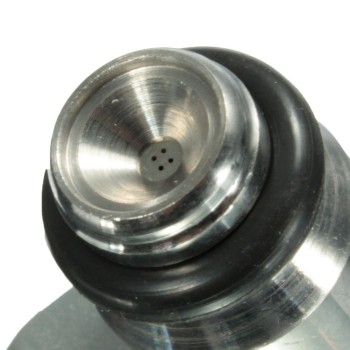 Injecteur carburant remplace 8200207049 Renault 1.6 16V - category_...