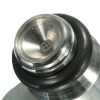Injecteur carburant remplace 8200207049 Renault 1.6 16V - category_...