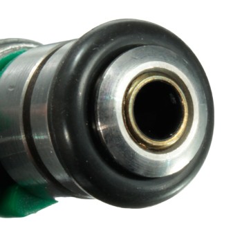 Injecteur carburant remplace 8200207049 Renault 1.6 16V - category_...
