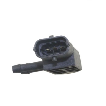Capteur de pression différentielle FAP remplace Bosch 0281006122 Fi...