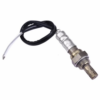 Sonde Lambda neuve universelle 4 fils - category_name