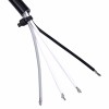 Sonde Lambda neuve universelle 4 fils - category_name