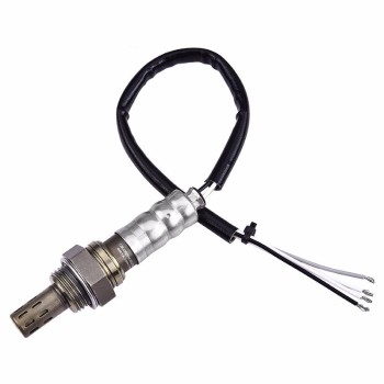 Sonde Lambda neuve universelle 4 fils - category_name