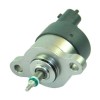 Régulateur pression carburant remplace Bosch 0281002500 Iveco 50401...