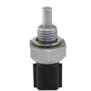 Sonde de température liquide de refroidissement, 8200720768 - categ...