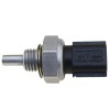 Sonde de température liquide de refroidissement, 8200720768 - categ...